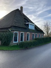 Apartment in the farmhouse - Image 2