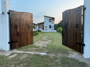 Casa Colibrí (Hummingbird House) - Ricaurte, Cundinamarca - Image 3