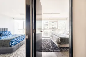 Elipsis Apartment - Image 2