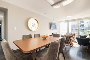 Elipsis Apartment - Image 5