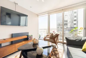 Elipsis Apartment - Image 4