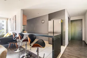 Elipsis Apartment - Image 3