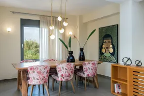 Villa Merlin - Image 4