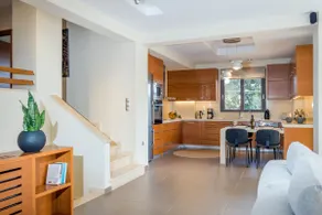 Villa Merlin - Image 3