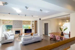Villa Merlin - Image 2