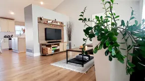 Family Cozy Escape Near Denver - Image 2