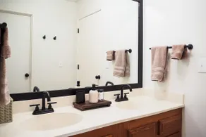 Quiet Condo on Golf Course with EV Plug near Pinehurst - Image 4