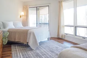 Quiet Condo on Golf Course with EV Plug near Pinehurst - Image 3