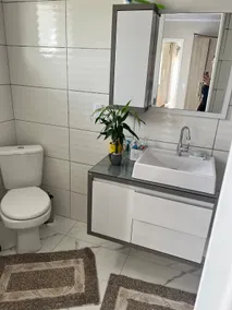 Family home for rent - Image 5