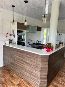 Family home for rent - Image 3