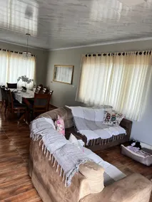 Family home for rent - Image 4