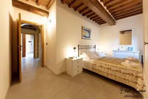 A Casa Luna - Image 3