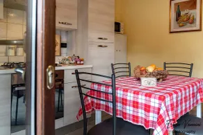 A Casa Luna - Image 2