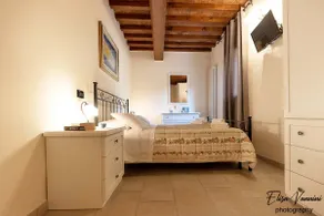A Casa Luna - Image 5