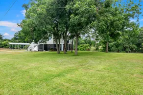 *Relaxing Private River Vacation Home Waterfront - Image 3