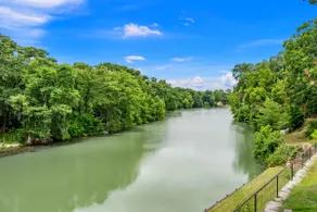 *Relaxing Private River Vacation Home Waterfront - Image 5