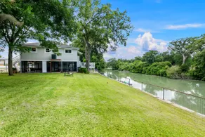 *Relaxing Private River Vacation Home Waterfront - Image 4