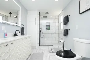 Penthouse Suite* 5-mins to Cedar Point - Image 2