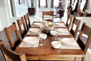 The Grand Gathering Estate - Image 2
