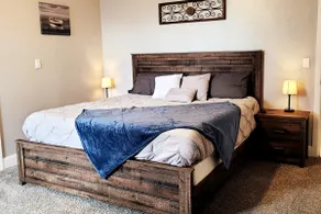 Penthouse Suite* 5-mins to Cedar Point - Image 3