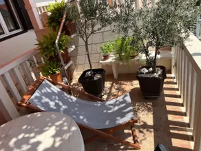 Roko & Cicibela Residence - Image 4
