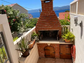 Roko & Cicibela Residence - Image 3