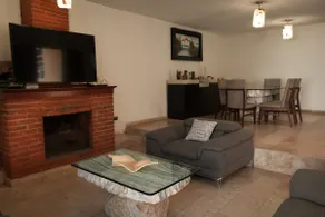 Luxurious residence in Cholula, Zerezolta. - Image 2