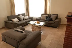 Luxurious residence in Cholula, Zerezolta. - Image 3