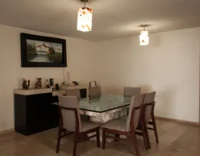 Luxurious residence in Cholula, Zerezolta. - Image 4