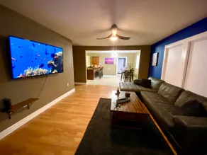 Home on the Bayou! - Image 4