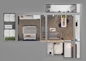White Residence - Image 2