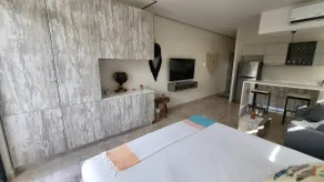 Perfect studio light and nature in Aldea Zama - Image 2