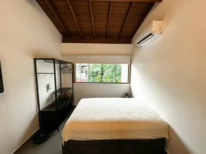 Modern studio on Ubatuba's main street - Image 5