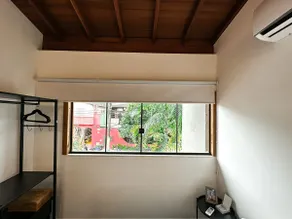 Modern studio on Ubatuba's main street - Image 4