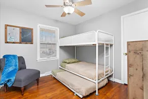Cozy Home: Close to Everything! Pet Friendly! - Image 5