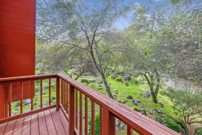 Sequoia 3 Bed Cabin -No Cleaning Fee -Three Rivers - Image 3