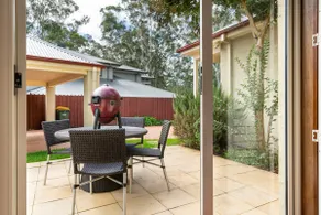 Guest Suite in Rouse Hill - Image 2