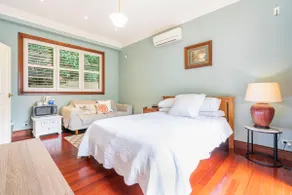 Guest Suite in Rouse Hill - Image 4