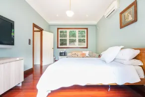 Guest Suite in Rouse Hill - Image 3