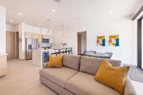 Boutique Condo, Ocean Views, Luxury Amenities - Image 5