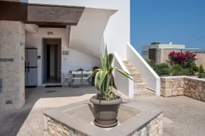 Mini Villa Kalathas - Image 5