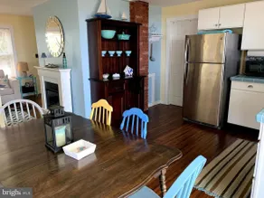 Sunrise Waterfront Cottage in Beautiful Hoopers Island - Image 4