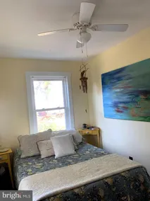 Sunrise Waterfront Cottage in Beautiful Hoopers Island - Image 5
