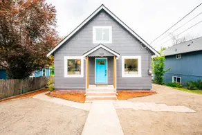 Port Orchard Retreat - Image 2
