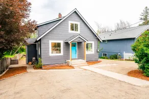 Port Orchard Retreat - Image 4