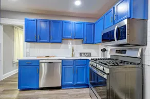 Cozy 2 Bedroom/Mins NYC/Montclair/Free parking - Image 2
