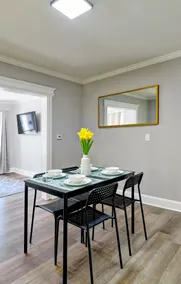 Cozy 2 Bedroom/Mins NYC/Montclair/Free parking - Image 5