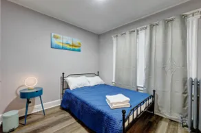 Cozy 2 Bedroom/Mins NYC/Montclair/Free parking - Image 3
