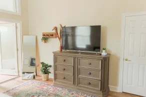 Cozy Private Guest Studio w/King Bed-Close to I-10 - Image 5