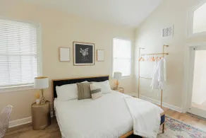 Cozy Private Guest Studio w/King Bed-Close to I-10 - Image 4